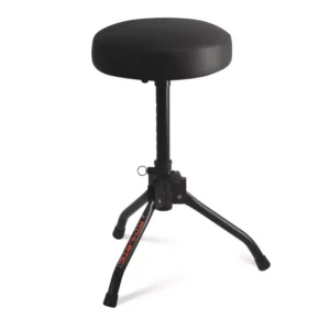 ATHLETIC - DRUMMER STOOL