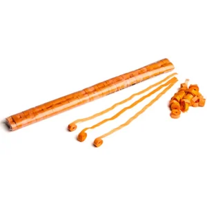 MAGICFX STREAMERS ORANGE