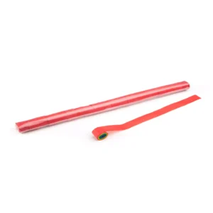 MAGICFX STADIUM STREAMERS RAINBOW COLOURS