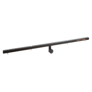 ATHLETIC T-BAR FOR NLS-4