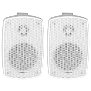 ADASTRA BH3-W SPEAKER PAIR