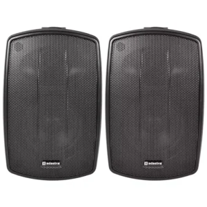 ADASTRA BH3-B SPEAKER PAIR