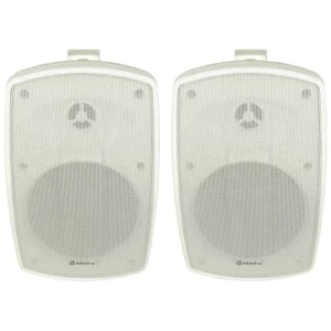 ADASTRA BH5-W SPEAKER PAIR