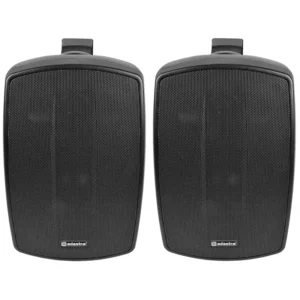 ADASTRA BH5-B SPEAKER PAIR