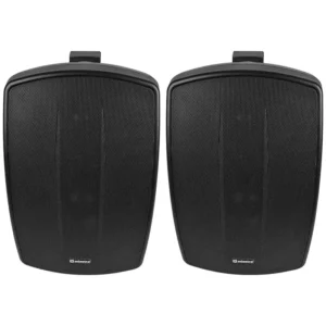 ADASTRA BH6-B SPEAKER PAIR