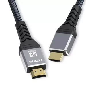 TVA - 3.0M - HDMI / HDMI LEAD WITH ETHERNET
