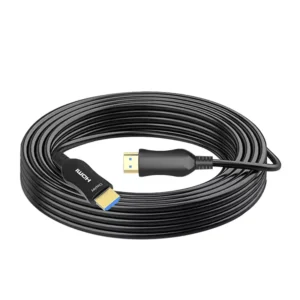 LEAD HDMI PL-PL 40.0M 8K V2 ULTRA HIGH SPEED AOC FIBRE