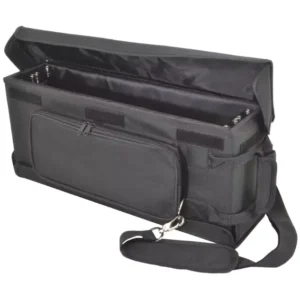 CHORD - SHALLOW 19" RACK BAGS