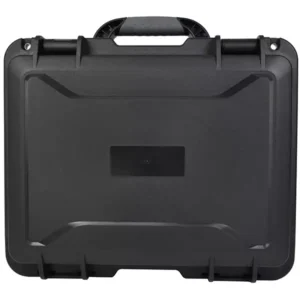 CITRONIC - HDC153 HEAVY DUTY ABS WATERPROOF EQUIPMENT CASE SHALLOW