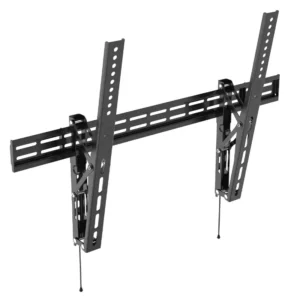 AVLINK LPTL600 TV WALL BRACKET TILT 32INCH - 70INCH