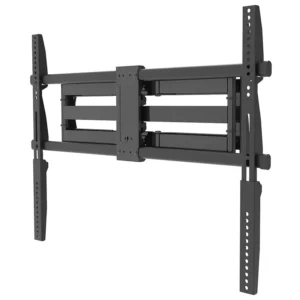 AVLINK SFMXL800 TV WALL BRACKET CANTILEVER 47INCH - 90INCH