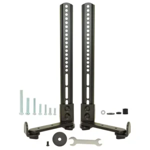 AVLINK SOUNDBAR BRACKET