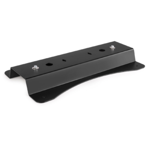 BEAMZPRO BASE FOR STARCOLOR540