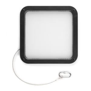 BEAMZPRO FILTER FOR STARCOLOR128/STARCOLOR128