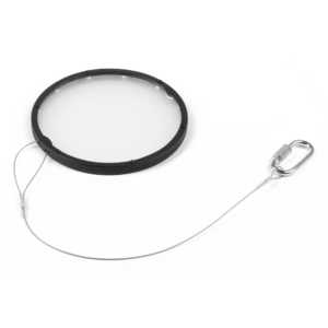 BEAMZPRO BAC32F FILTER 40gr FOR BAC32x