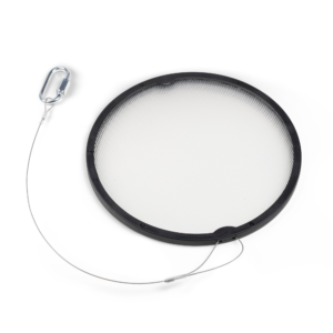 BEAMZPRO BAC33F FILTER 40gr FOR BAC33x