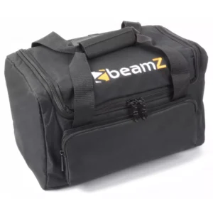 BEAMZ - AC-126 - SOFT CASE