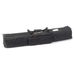 BEAMZ - AC-425 - SOFT CASE