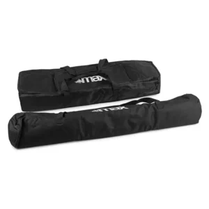 BEAMZ - AC-150 - SOFT CASE SET FOR PARTYBAR