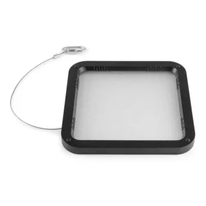 BEAMZPRO FILTER FOR STARCOLOR200/STARCOLOR205