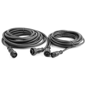 CX23-5 IP65 EXTENSION KIT 5 METER