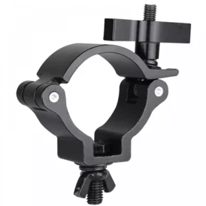 BEAMZ - BC50B-100N - HALF COUPLER