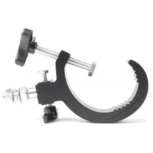 BEAMZ CC60B G-CLAMP 50KG BLACK