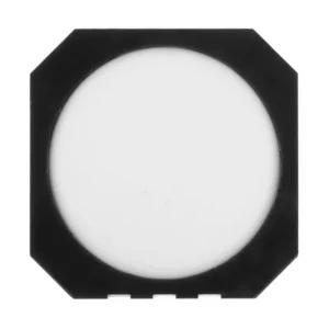 BEAMZPRO FROST FILTER FOR NEUTRON-DOT 60 DEGREE