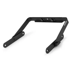 BEAMZPRO - BRACKET FOR NEUTRON-ATOM X 2 / 4