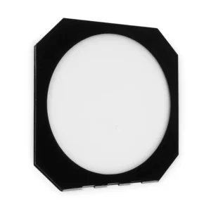 BEAMZPRO - 60 DEGREE FROST FILTER FOR NEUTRON-ATOM
