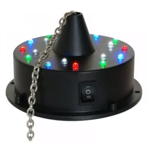 FUZZIX - MBW18LED