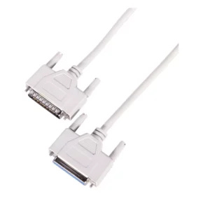 BEAMZPRO ILDA10 ILDA LASER CABLE 10M