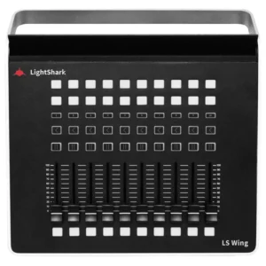 LIGHTSHARK LSWING FOR LS1