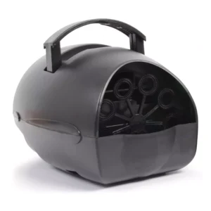 BEAMZ B100 BUBBLE MACHINE