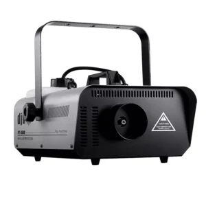 DJPOWER PT-1500 FOG MACHINE 1300W