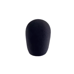 JTS MS-22 WINDSHIELD FOR JS-22/GM-5212T/GM-5218T/FGM-62T CARBON/FGM-62T CARBON DUAL/FGM-170T CARBON/FGM-170T CARBON DUAL