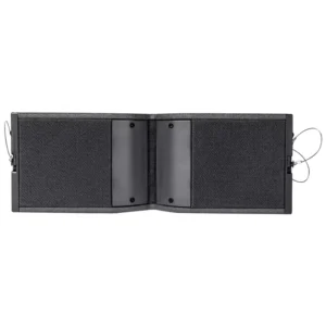 CITRONIC C-208 LINE ARRAY TOP 2x 8in 600W