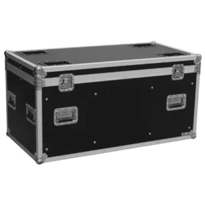 POWER DYNAMICS - PDFA2 CABLE FLIGHTCASE 2D/IT 1200 x 600 x 600mm