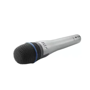 JTS - SX-7 DYNAMIC VOCAL MICROPHONE NO SWITCH