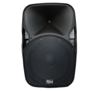 FILO FDA15 PASSIVE MOULDED SPEAKER 15in 300W
