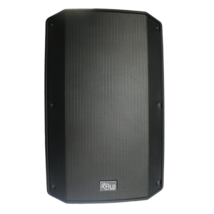 FILO FDP15A PRO ACTIVE MOULDED SPEAKER 15in 350W