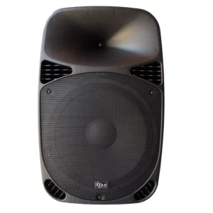 Filo - FCA12 PASSIVE MOULDED SPEAKER 12in 250W
