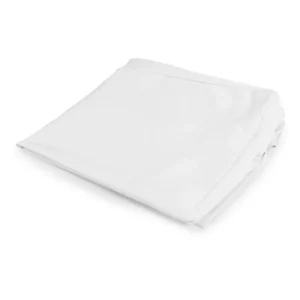 VONYX DB5 REPLACEMENT SET LYCRA WHITE