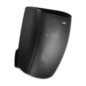 FBT PROJECT550 2-WAY SPEAKER 50W 5in BLACK