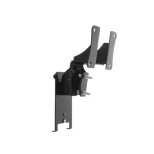 FBT VT-W604 WALL MOUNT BRACKET FOR CLA604