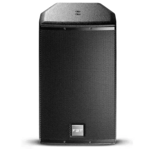 FBT ARCHON106 PASSIVE WALL MOUNT SPEAKER 6.5IN BLACK 300W 8 OHM