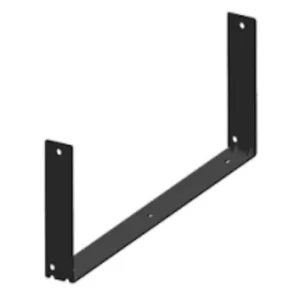 FBT XP-UH10 HORIZONTAL WALL MOUNT BRACKET FOR X-PRO110