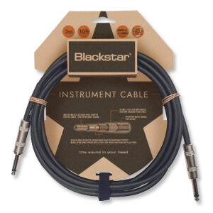 Blackstar BA231032-Z STR/STR Cable 3m