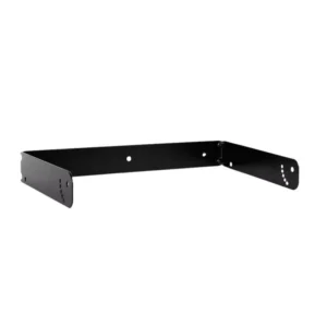 FBT AC-U108HW WALL MOUNT BRACKET FOR ARCHON108 WHITE
