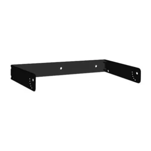 FBT 	VN-U112 HORIZONTAL WALL MOUNT BRACKET FOR VENTIS112